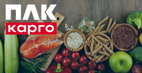 Перевозка продуктов питания относится к категории логистических задач, где ошибка в выборе подрядчика может привести не только к финансовым потерям, но и к порче товара